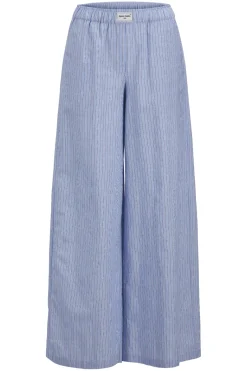 Jjxx Bukser, Jeans & Leggings<Jxjulia Pant
