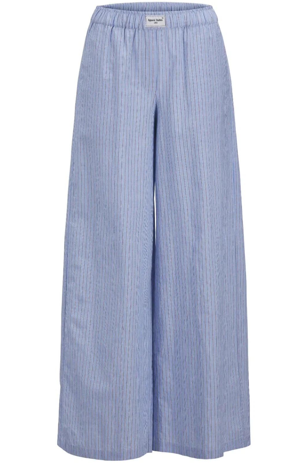 Jjxx Bukser, Jeans & Leggings<Jxjulia Pant