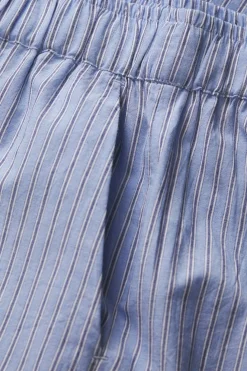 Jjxx Bukser, Jeans & Leggings<Jxjulia Pant