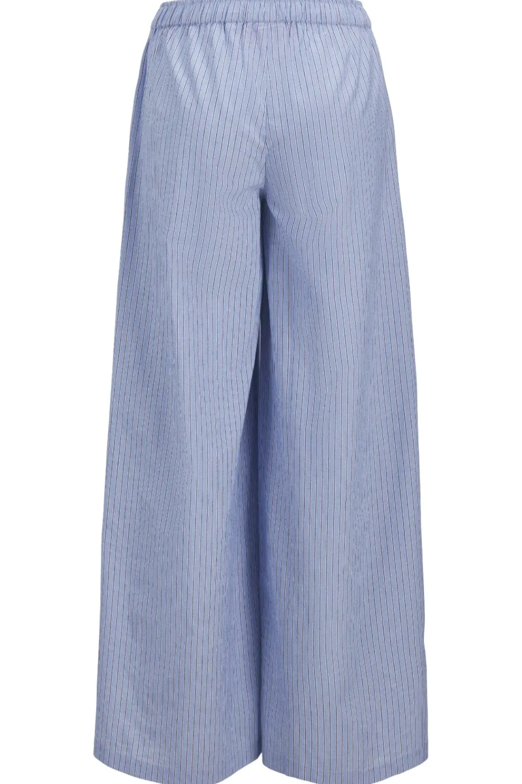 Jjxx Bukser, Jeans & Leggings<Jxjulia Pant