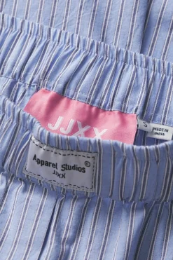 Jjxx Bukser, Jeans & Leggings<Jxjulia Pant