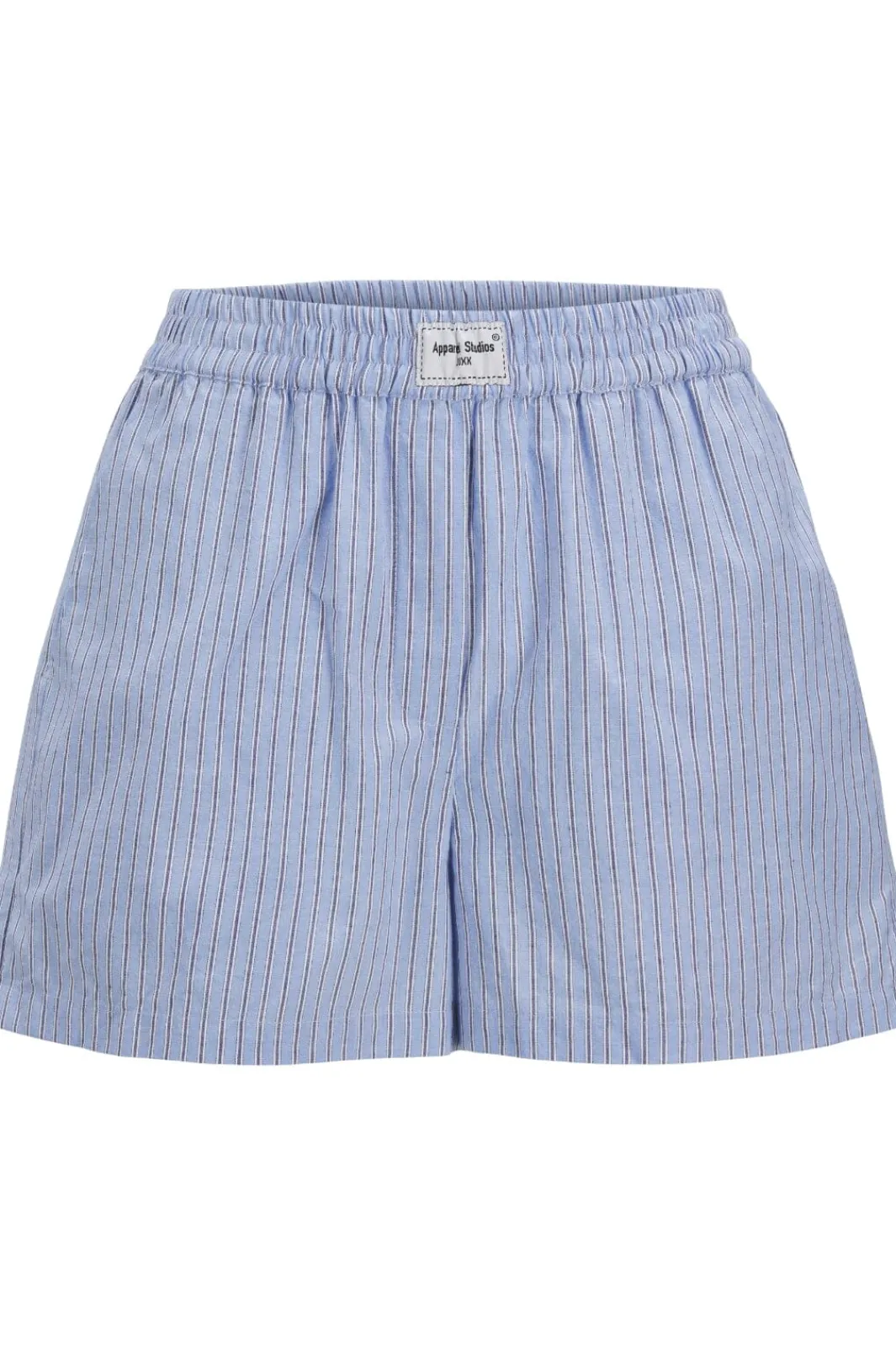 Sale Jxjulia Shorts Shorts
