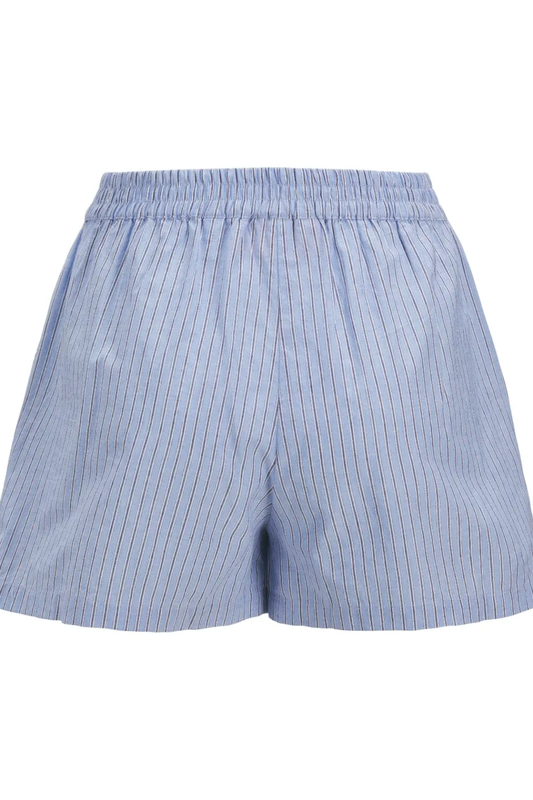 Sale Jxjulia Shorts Shorts
