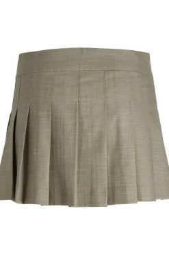 Discount Jxlela Lw Mini Skirt Tlr Nederdele