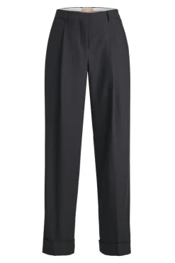Jjxx Bukser, Jeans & Leggings<Jxlina mary Pleat Fu Pant Tlr