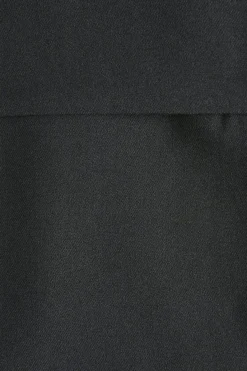 Jjxx Bukser, Jeans & Leggings<Jxlina mary Pleat Fu Pant Tlr