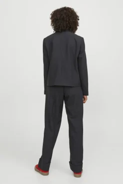 Jjxx Bukser, Jeans & Leggings<Jxlina mary Pleat Fu Pant Tlr