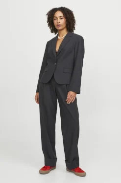 Jjxx Bukser, Jeans & Leggings<Jxlina mary Pleat Fu Pant Tlr