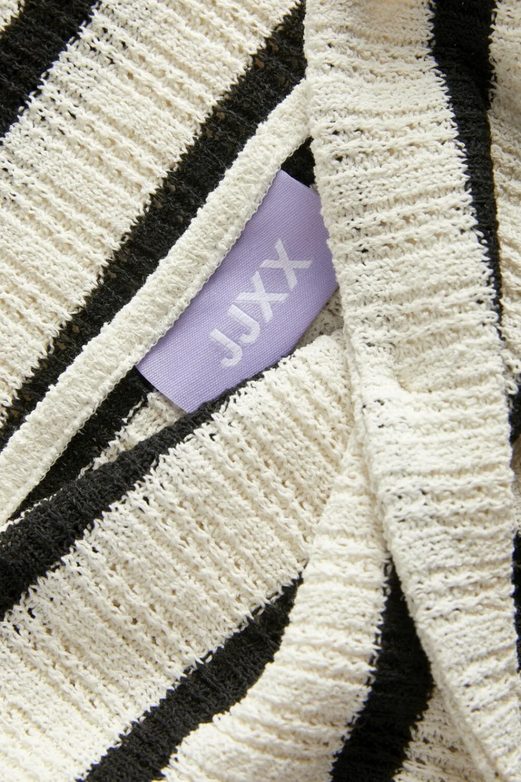 Jjxx T-Shirts & Toppe<Jxlinnea Bandeau Twist Top