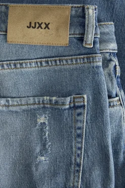 New Jxlisbon Jeans C4166 12269139 Bukser, Jeans & Leggings