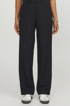 Jjxx Bukser, Jeans & Leggings<Jxlola mary Pant Tlr