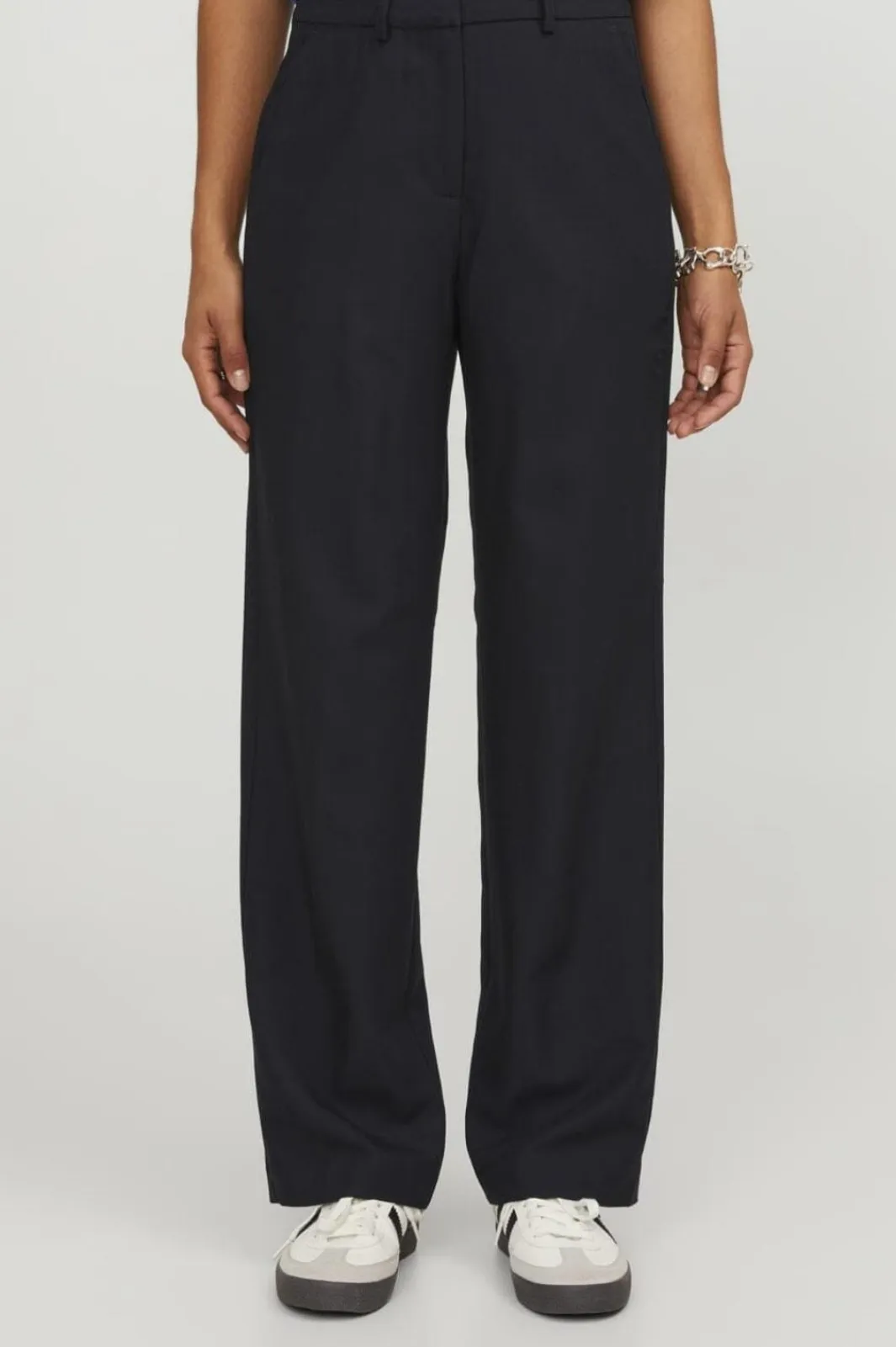 Jjxx Bukser, Jeans & Leggings<Jxlola mary Pant Tlr