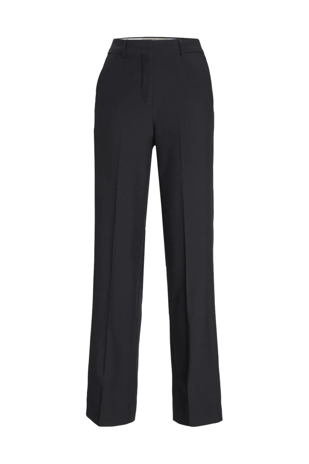 Jjxx Bukser, Jeans & Leggings<Jxlola mary Pant Tlr
