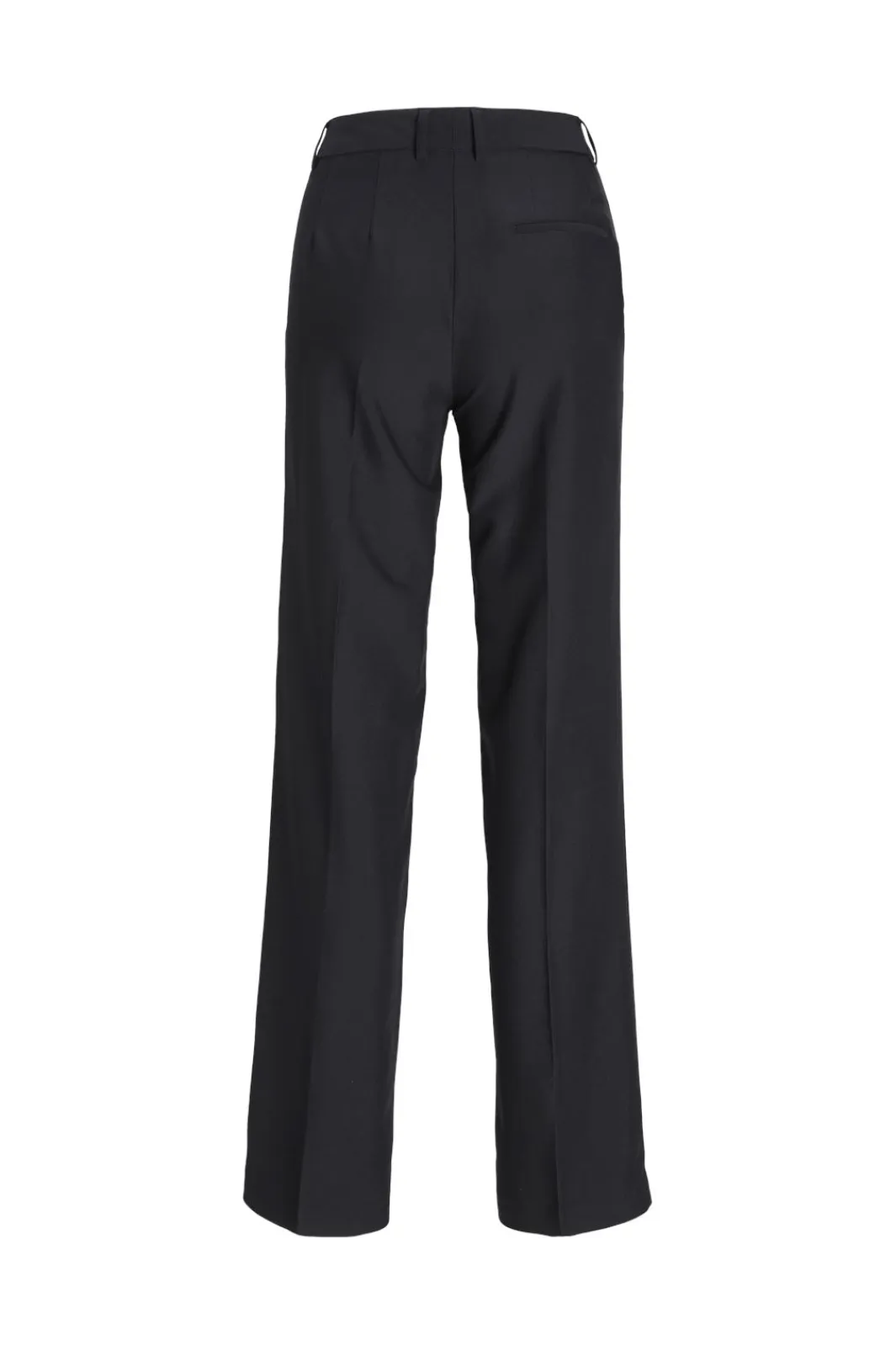 Jjxx Bukser, Jeans & Leggings<Jxlola mary Pant Tlr