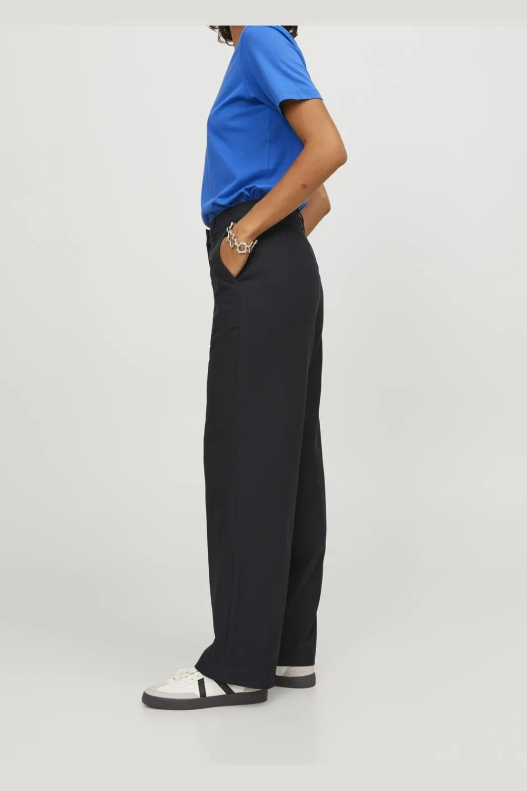 Jjxx Bukser, Jeans & Leggings<Jxlola mary Pant Tlr