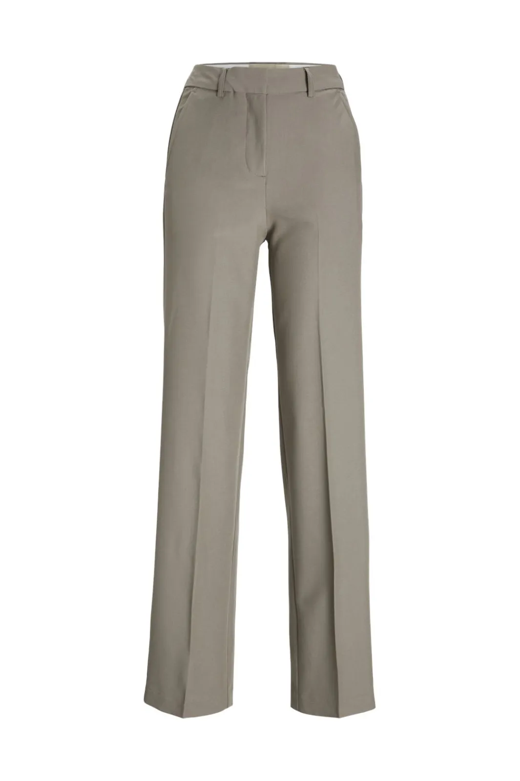 Online Jxlola mary Pant Tlr Bukser, Jeans & Leggings