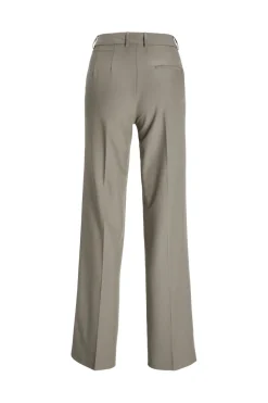 Online Jxlola mary Pant Tlr Bukser, Jeans & Leggings