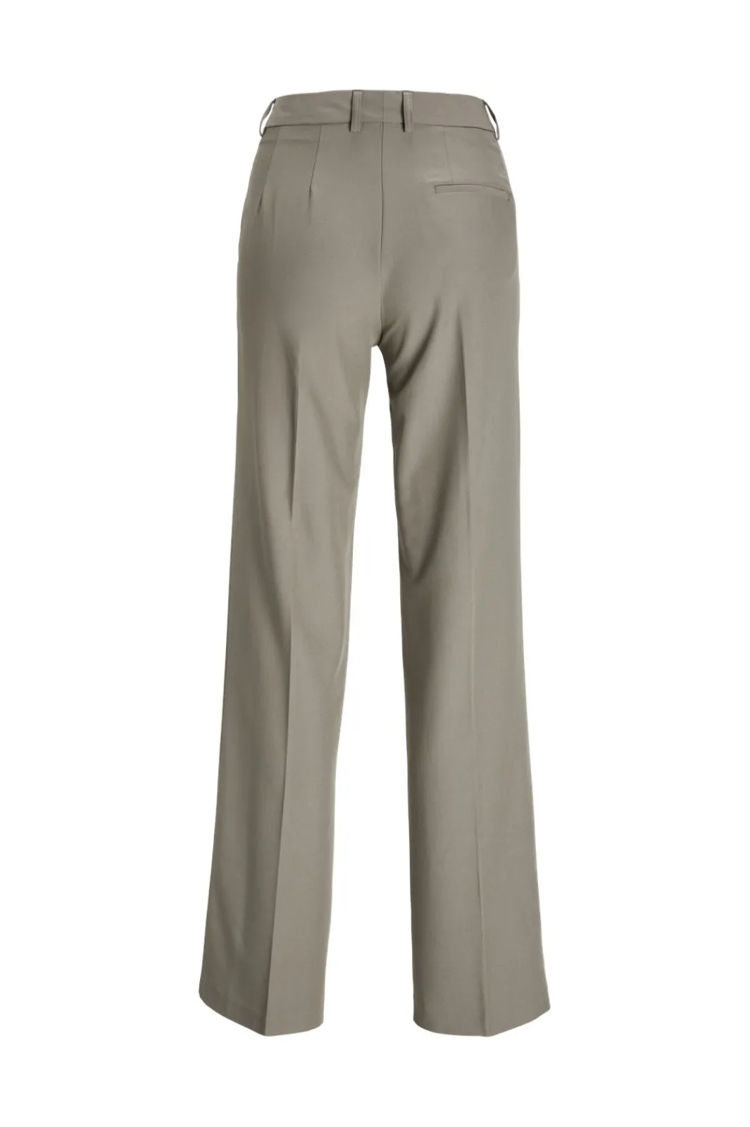 Online Jxlola mary Pant Tlr Bukser, Jeans & Leggings