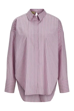 Best Jxmagna Shirt Bluser & Skjorter|Ammevenligt Tøj