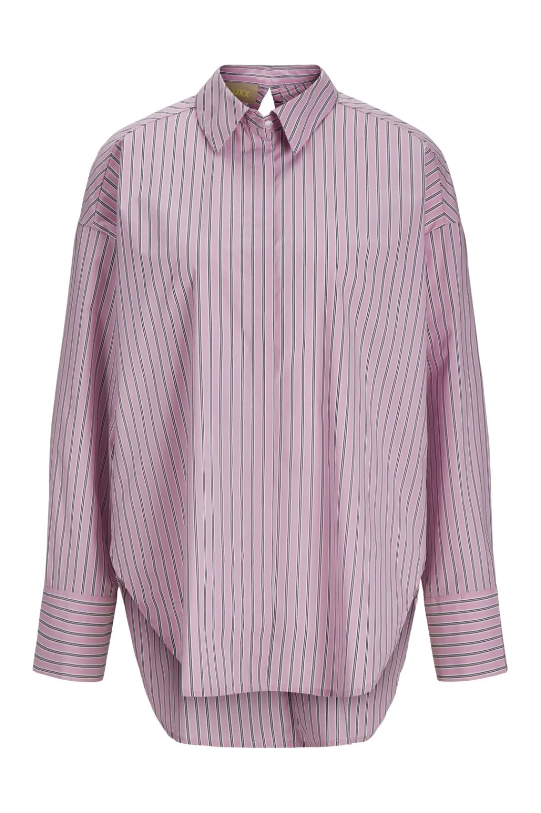Best Jxmagna Shirt Bluser & Skjorter|Ammevenligt Tøj