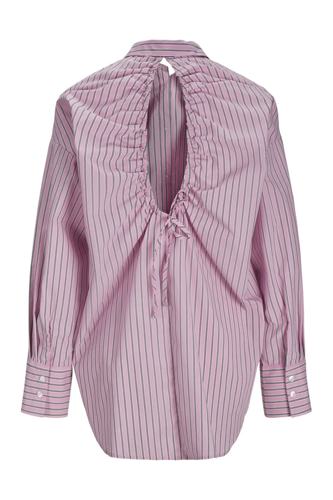 Best Jxmagna Shirt Bluser & Skjorter|Ammevenligt Tøj