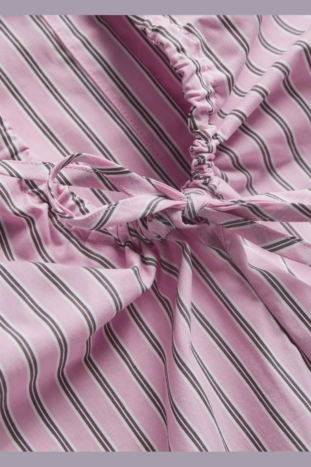 Best Jxmagna Shirt Bluser & Skjorter|Ammevenligt Tøj