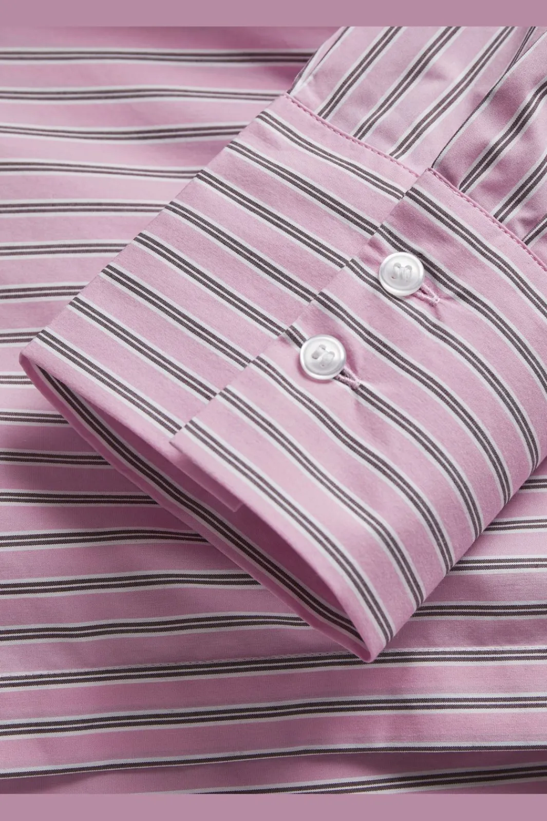 Best Jxmagna Shirt Bluser & Skjorter|Ammevenligt Tøj