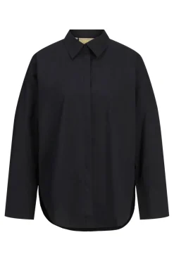 Jjxx Bluser & Skjorter|Ammevenligt Tøj<Jxmagna Shirt