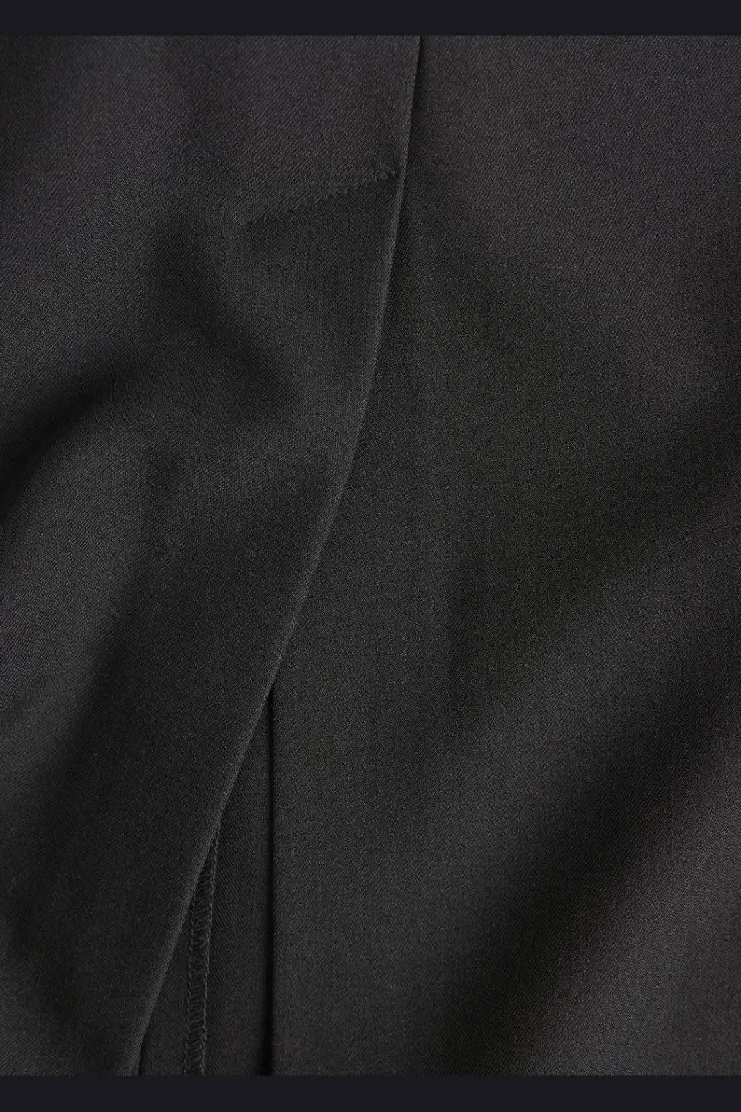 Clearance Jxmary Long Skirt Tlr Nederdele