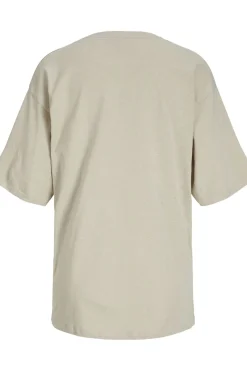 Online Jxmillow Loose Ss Tee T-Shirts & Toppe