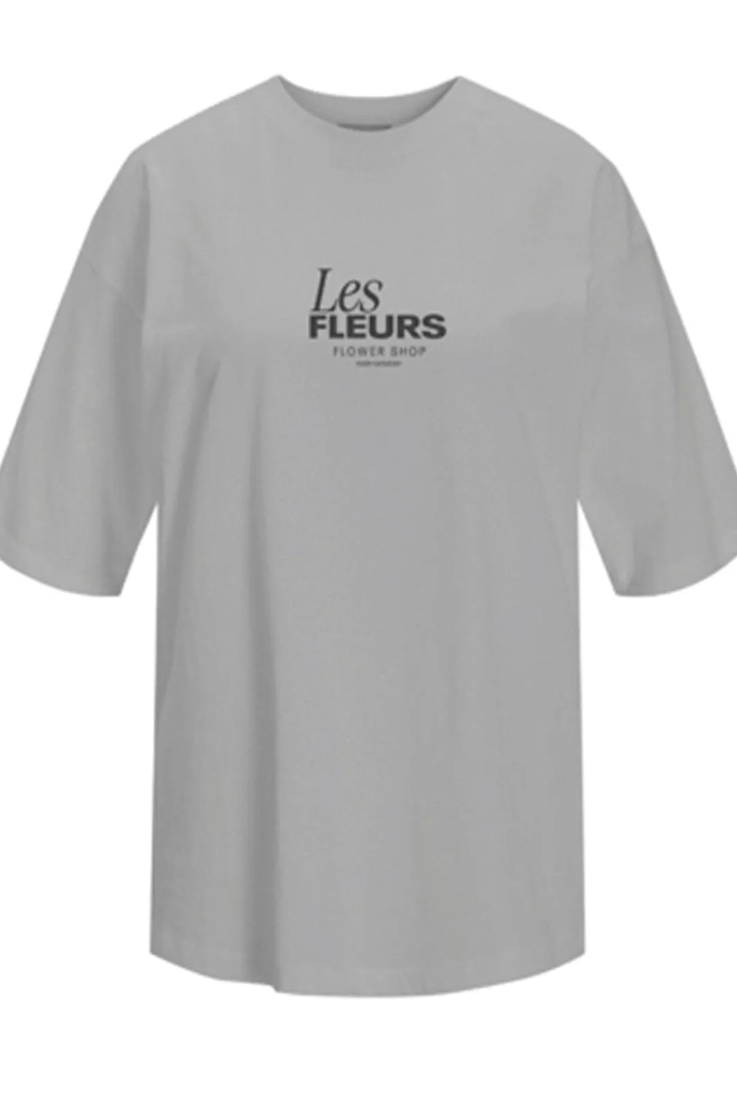 Sale Jxmillow Loose Ss Tee T-Shirts & Toppe