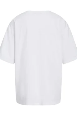 Jjxx T-Shirts & Toppe<Jxmillow Loose Ss Tee