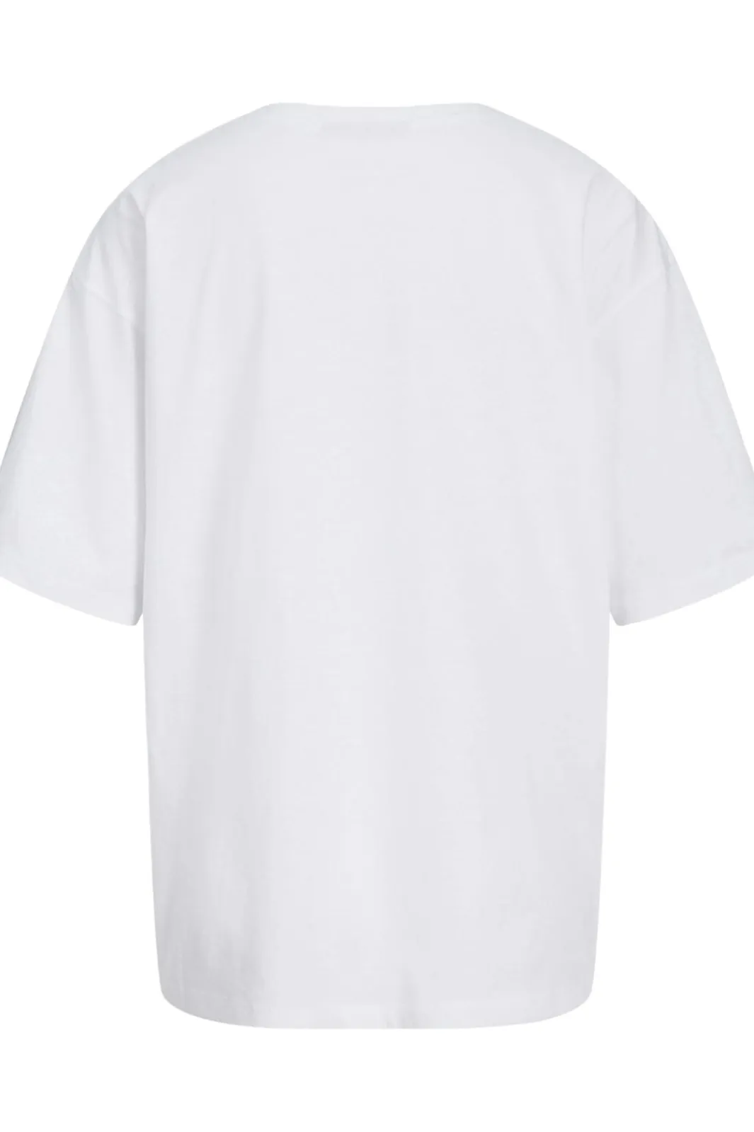 Jjxx T-Shirts & Toppe<Jxmillow Loose Ss Tee