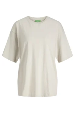 Jjxx T-Shirts & Toppe<Jxmillow Loose Ss Tee