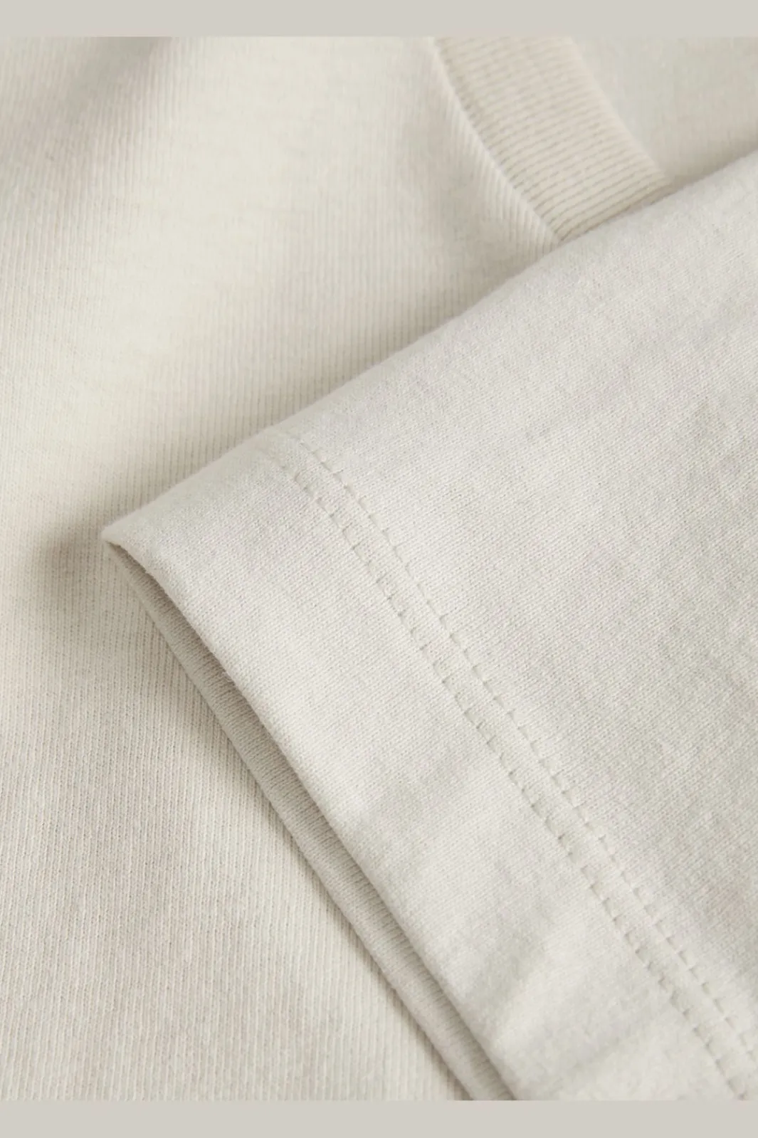 Jjxx T-Shirts & Toppe<Jxmillow Loose Ss Tee