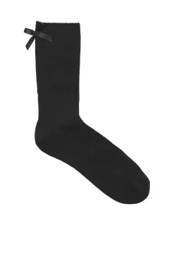 Jjxx Strømper & Strømpebukser<Jxmimi 3-Pack Basic Ribbon Sock Acc