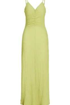 Jjxx Kjoler<Jxmoon Sl Long Dress