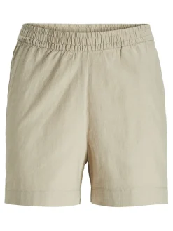 Jjxx Shorts<Jxpoppy Summer Shorts