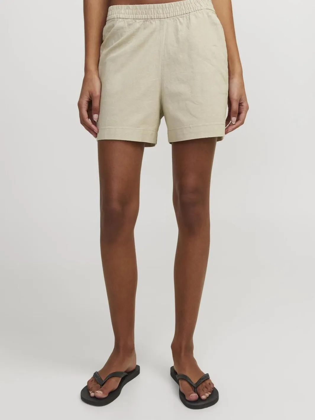 Jjxx Shorts<Jxpoppy Summer Shorts