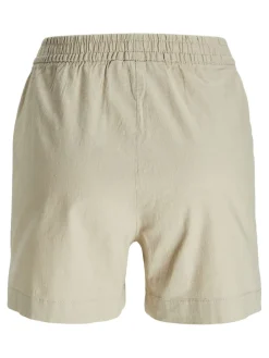 Jjxx Shorts<Jxpoppy Summer Shorts