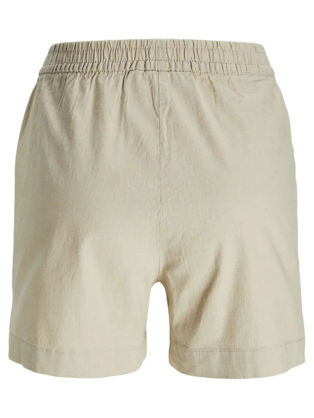 Jjxx Shorts<Jxpoppy Summer Shorts