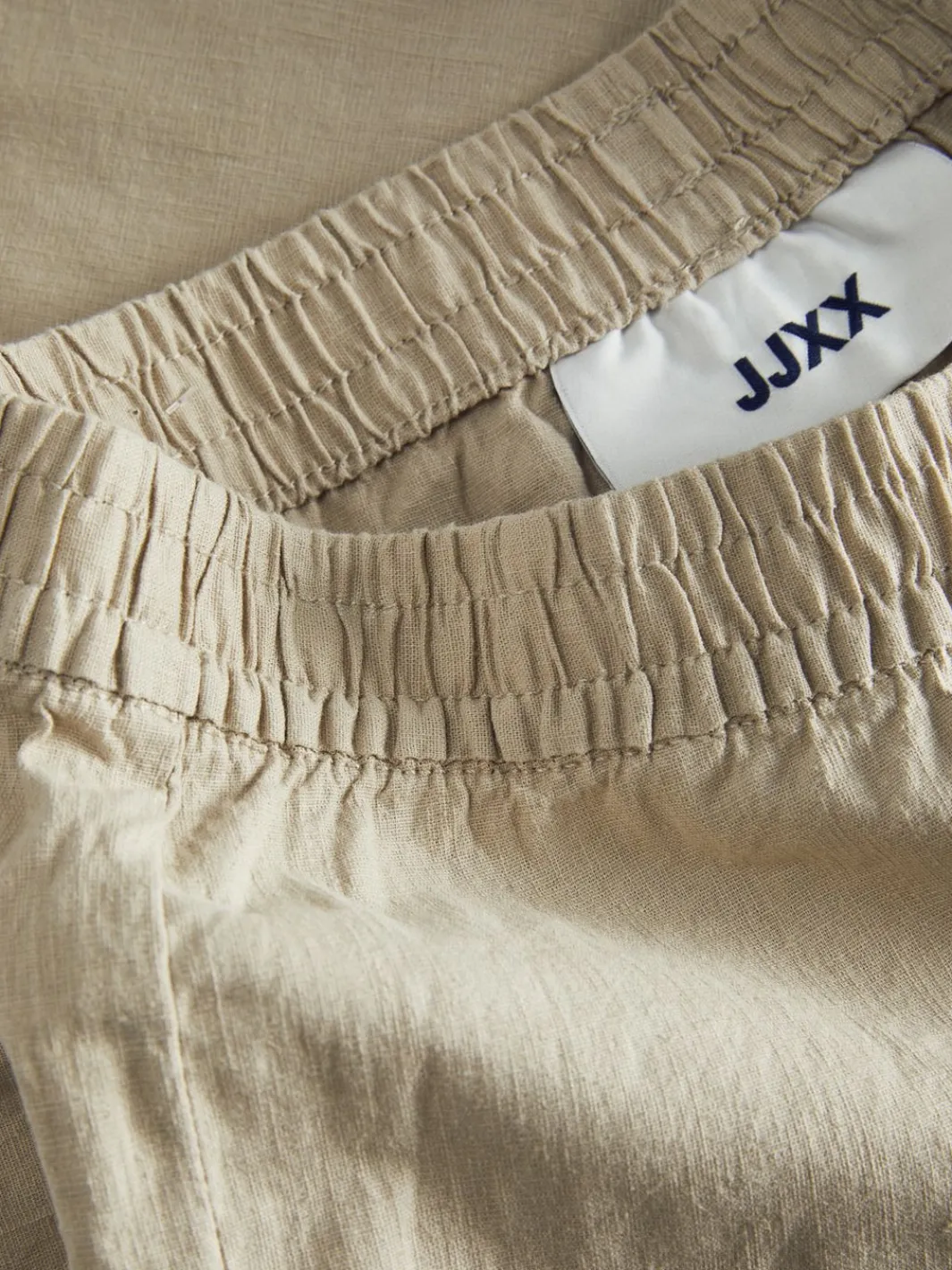 Jjxx Shorts<Jxpoppy Summer Shorts