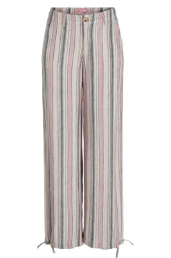 Jjxx Bukser, Jeans & Leggings<Jxraya Pant
