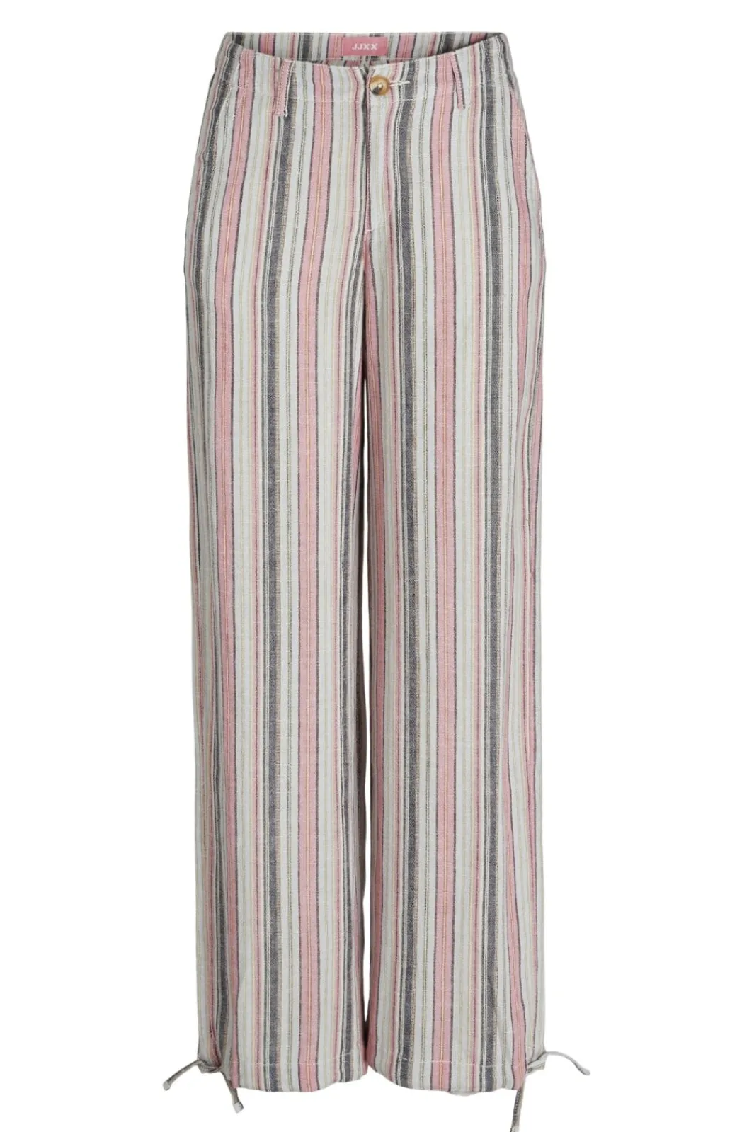 Jjxx Bukser, Jeans & Leggings<Jxraya Pant