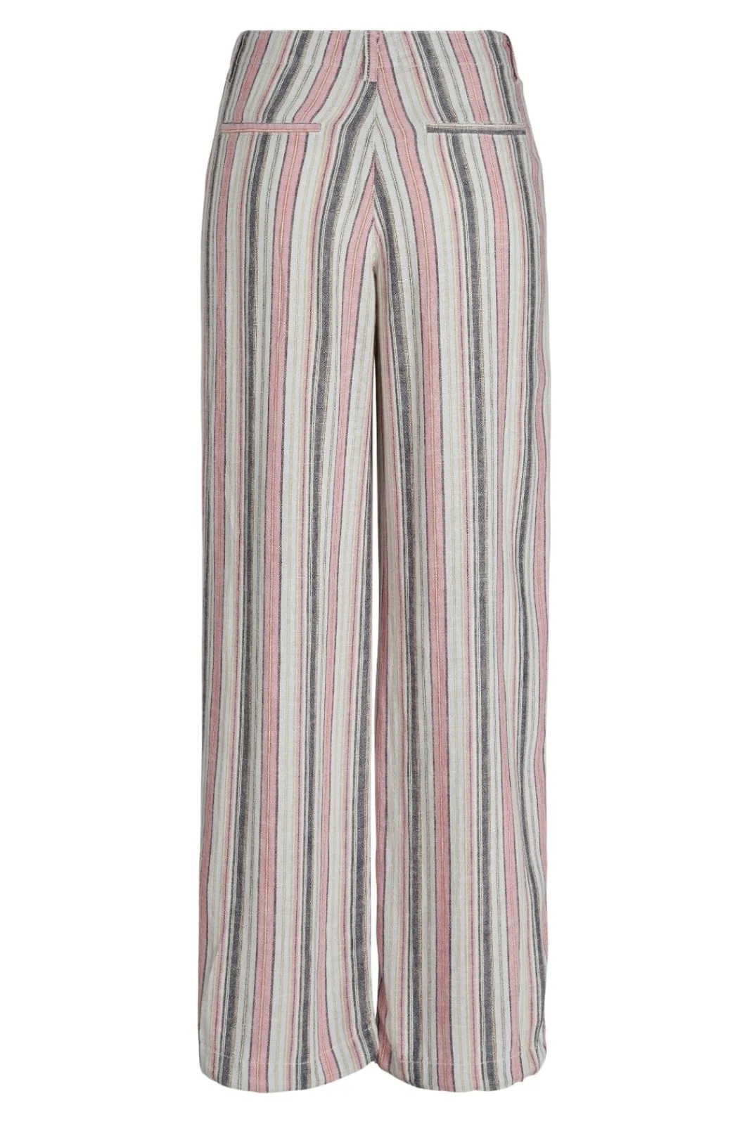 Jjxx Bukser, Jeans & Leggings<Jxraya Pant