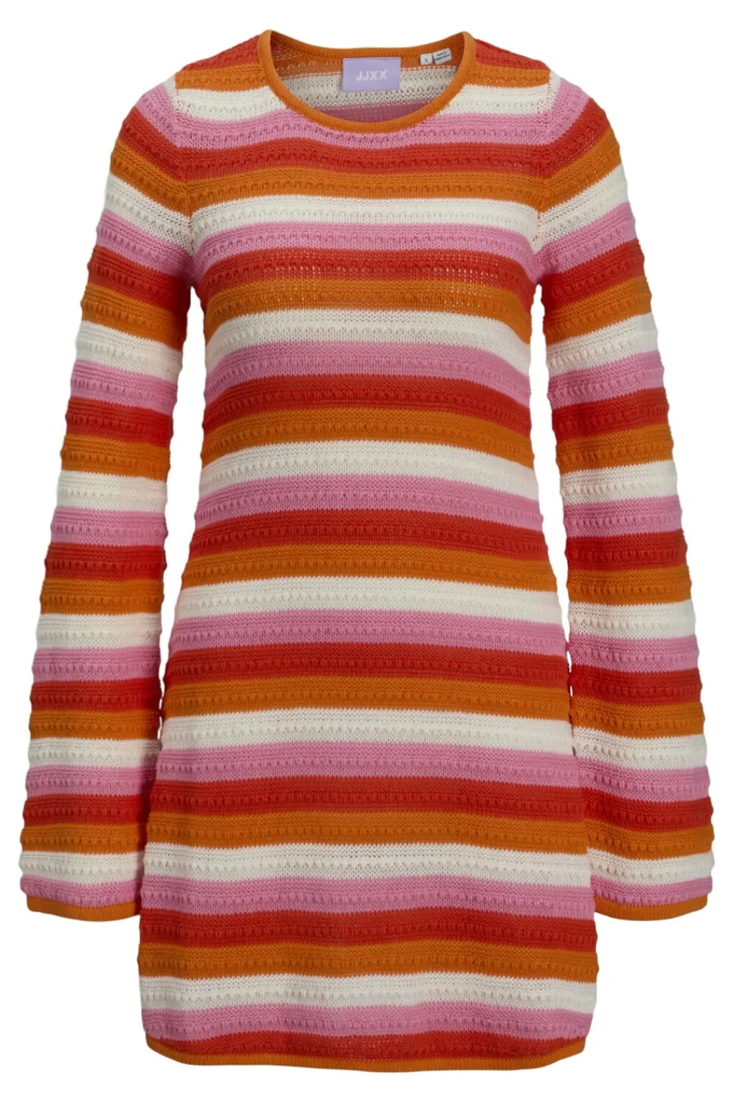 Best Jxrory Dress Knit Kjoler