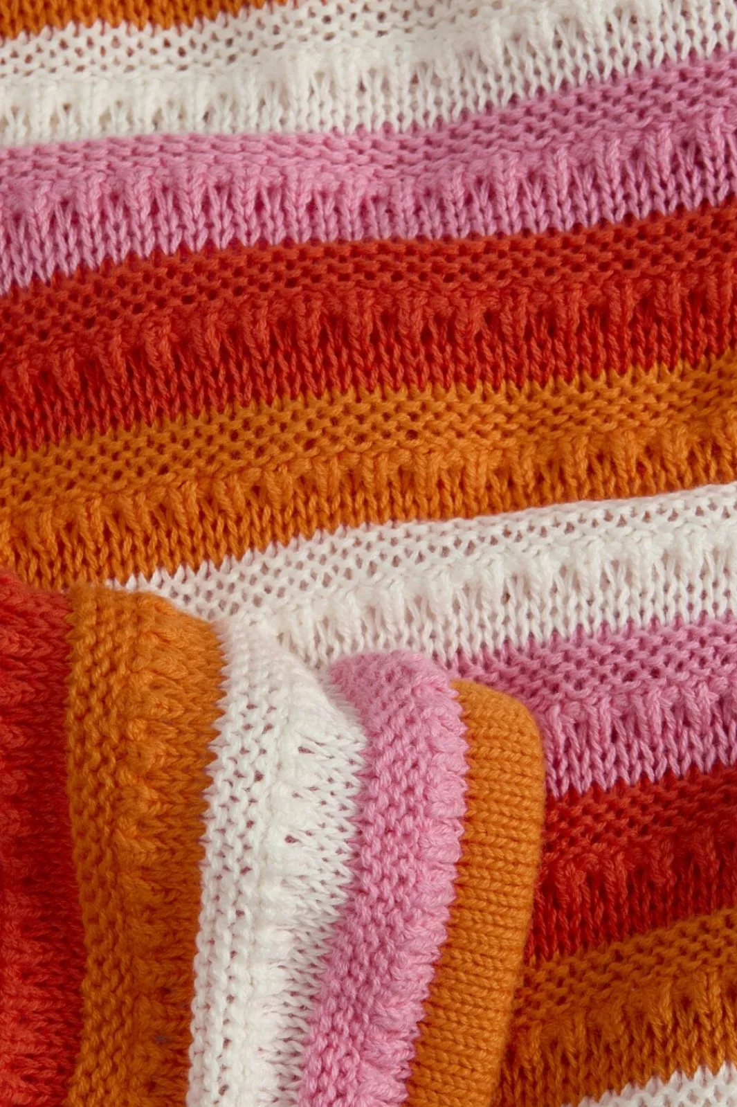 Best Jxrory Dress Knit Kjoler