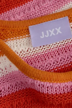 Best Jxrory Dress Knit Kjoler