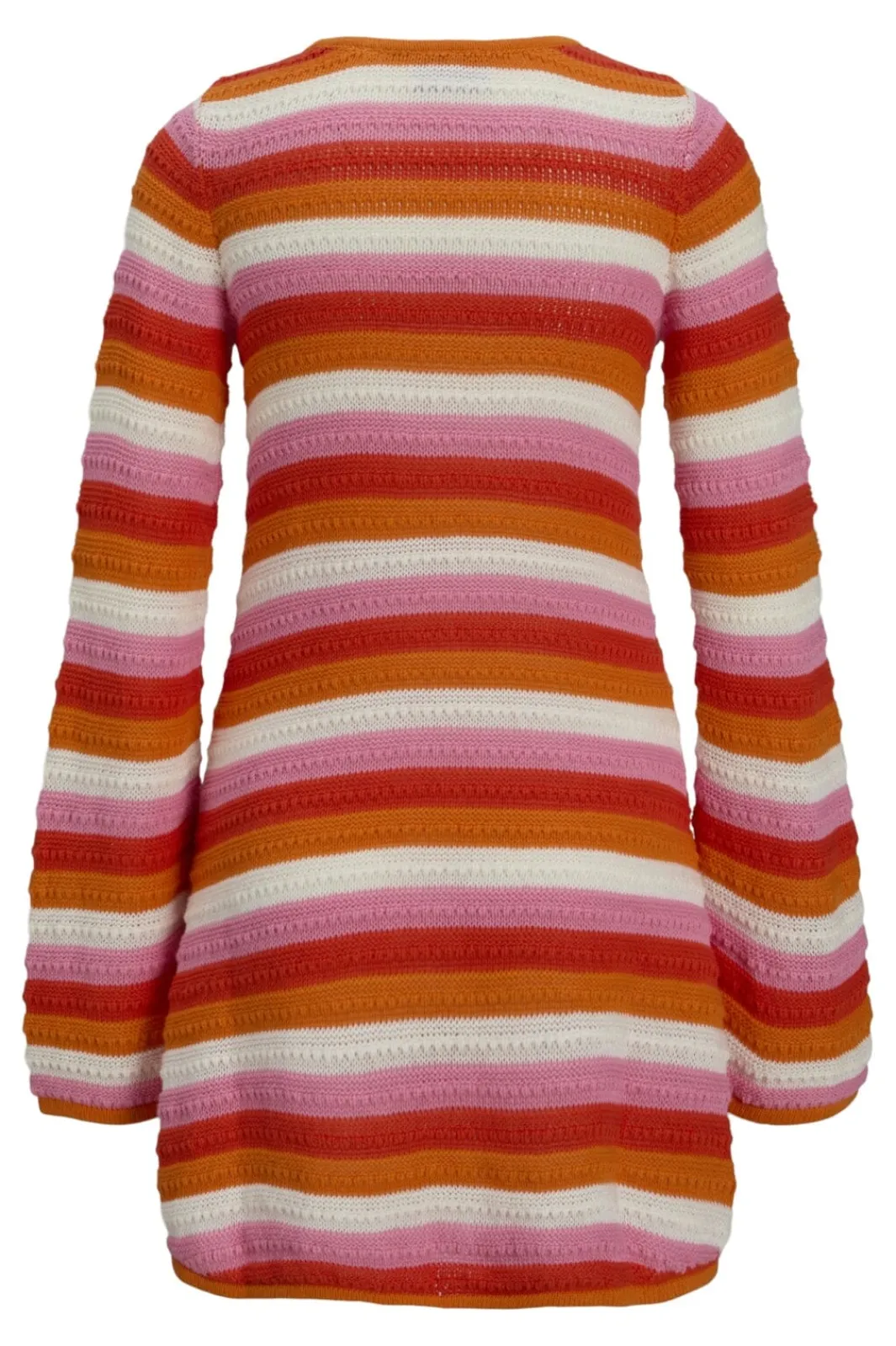 Best Jxrory Dress Knit Kjoler