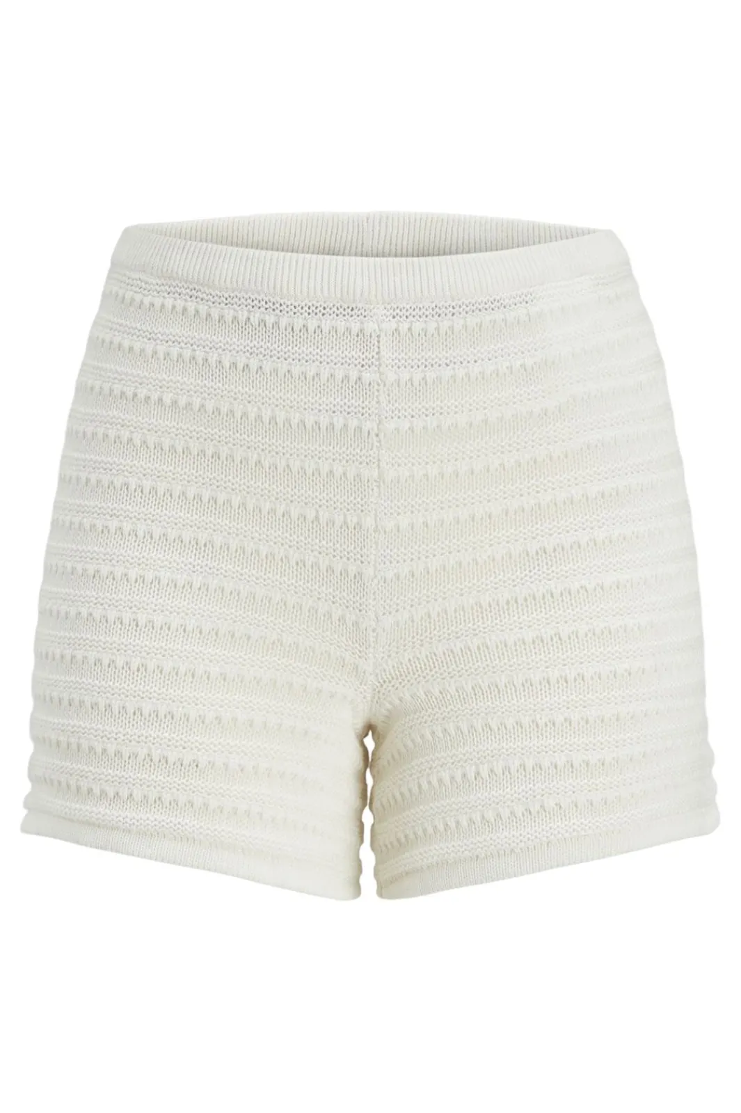 Jjxx Shorts<Jxrory Shorts Knit
